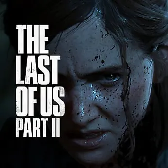 اکانت The Last of Us Part II اکانت The Last of Us Part II