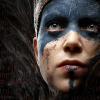 اکانت Hellblade: Senua s Sacrifice اکانت Hellblade: Senua s Sacrifice