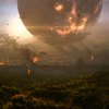 اکانت Destiny 2 اکانت Destiny 2