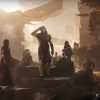 اکانت Destiny 2 اکانت Destiny 2