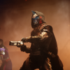 اکانت Destiny 2 اکانت Destiny 2