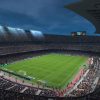 اکانت Pro Evolution Soccer 2018 PS4 اکانت Pro Evolution Soccer 2018 PS4