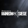 اکانتTom Clancys Rainbow Six Siege اکانتTom Clancys Rainbow Six Siege