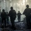 اکانت Call of Duty: WWII اکانت Call of Duty: WWII