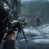 اکانت Call of Duty: WWII اکانت Call of Duty: WWII