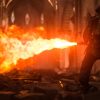 اکانت Call of Duty: WWII اکانت Call of Duty: WWII