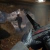 اکانت Call of Duty: WWII اکانت Call of Duty: WWII