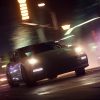 اکانت Need for Speed Payback اکانت Need for Speed Payback