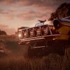 اکانت Need for Speed Payback اکانت Need for Speed Payback