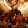 اکانت Middle-earth: Shadow of War اکانت Middle-earth: Shadow of War