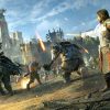 اکانت Middle-earth: Shadow of War اکانت Middle-earth: Shadow of War