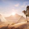 اکانت Assassins Creed: Origins اکانت Assassins Creed: Origins