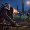 اکانت Assassins Creed: Origins اکانت Assassins Creed: Origins