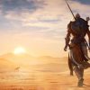 اکانت Assassins Creed: Origins اکانت Assassins Creed: Origins