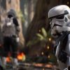 اکانت Star Wars Battlefront II
