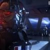 اکانت Star Wars Battlefront II