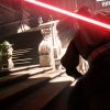 اکانت Star Wars Battlefront II