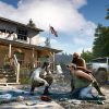 اکانت FARCRY 5 اکانت FARCRY 5