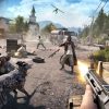 اکانت FARCRY 5 اکانت FARCRY 5
