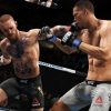 اکانت EA Sports UFC 3 اکانت EA Sports UFC 3