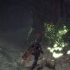 اکانت-MONSTER HUNTER: WORLD اکانت-MONSTER HUNTER: WORLD