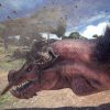 اکانت-MONSTER HUNTER: WORLD اکانت-MONSTER HUNTER: WORLD