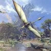 اکانت-MONSTER HUNTER: WORLD اکانت-MONSTER HUNTER: WORLD