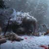 اکانت GOD OF WAR اکانت GOD OF WAR
