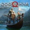 اکانت GOD OF WAR اکانت GOD OF WAR