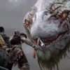 اکانت GOD OF WAR اکانت GOD OF WAR