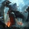 اکانت GOD OF WAR اکانت GOD OF WAR