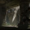 اکانت-Shadow of the Colossus اکانت-Shadow of the Colossus