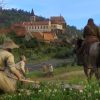 اکانت Kingdom Come: Deliverance اکانت Kingdom Come: Deliverance