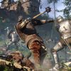 اکانت Kingdom Come: Deliverance اکانت Kingdom Come: Deliverance