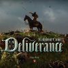 اکانت Kingdom Come: Deliverance اکانت Kingdom Come: Deliverance