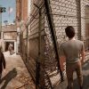 اکانت-A Way Out اکانت-A Way Out