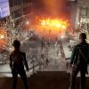 اکانت Detroit: Become Human Game اکانت Detroit: Become Human Game