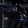 اکانت Detroit: Become Human Game اکانت Detroit: Become Human Game