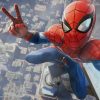 اکانت-Marvels Spider-Man اکانت-Marvels Spider-Man