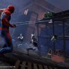 اکانت-Marvels Spider-Man اکانت-Marvels Spider-Man