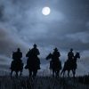 اکانت Red Dead Redemption 2 اکانت Red Dead Redemption 2