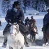 اکانت Red Dead Redemption 2 اکانت Red Dead Redemption 2