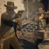 اکانت Red Dead Redemption 2 اکانت Red Dead Redemption 2