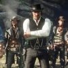 اکانت Red Dead Redemption 2 اکانت Red Dead Redemption 2
