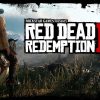 اکانت Red Dead Redemption 2 اکانت Red Dead Redemption 2