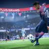اکانت قانونی Fifa 19 اکانت قانونی Fifa 19