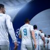 اکانت قانونی Fifa 19 اکانت قانونی Fifa 19