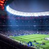 اکانت قانونی Fifa 19 اکانت قانونی Fifa 19