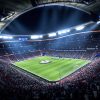اکانت قانونی Fifa 19 اکانت قانونی Fifa 19