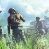 اکانت قانونی Battlefield V اکانت قانونی Battlefield V